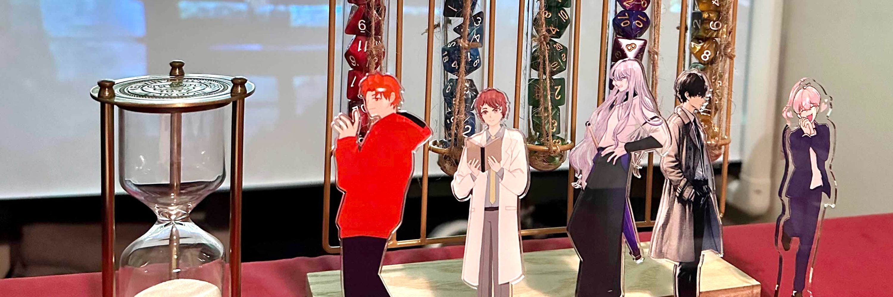 むとうめ