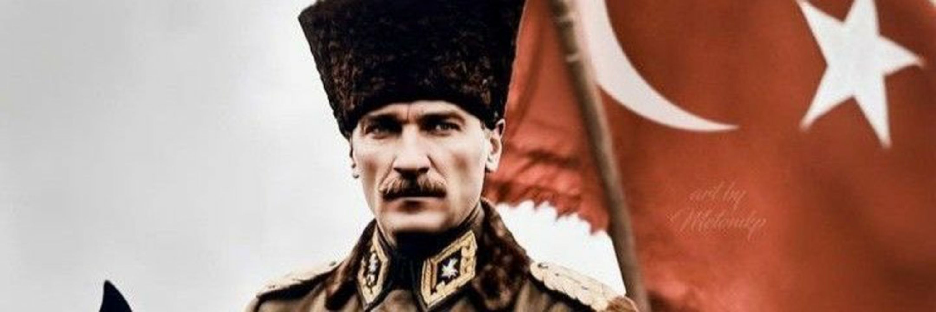 TİMUCİN🇮🇱🇹🇷🇦🇿