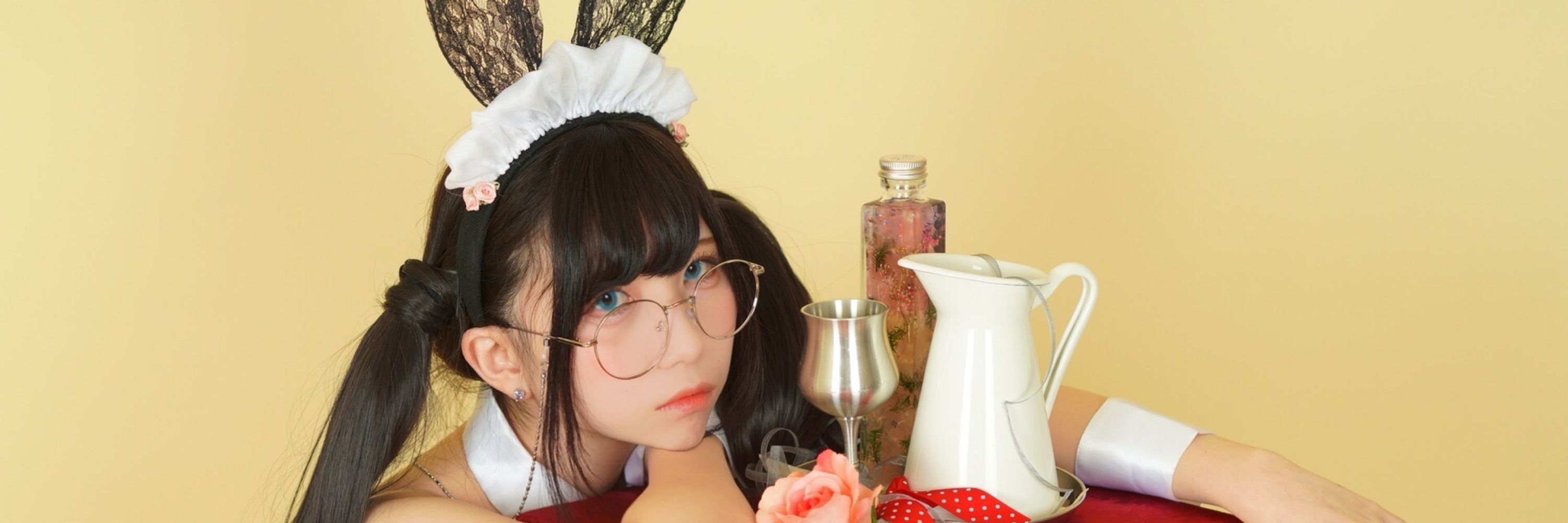 ちゃんみろ👼🤍