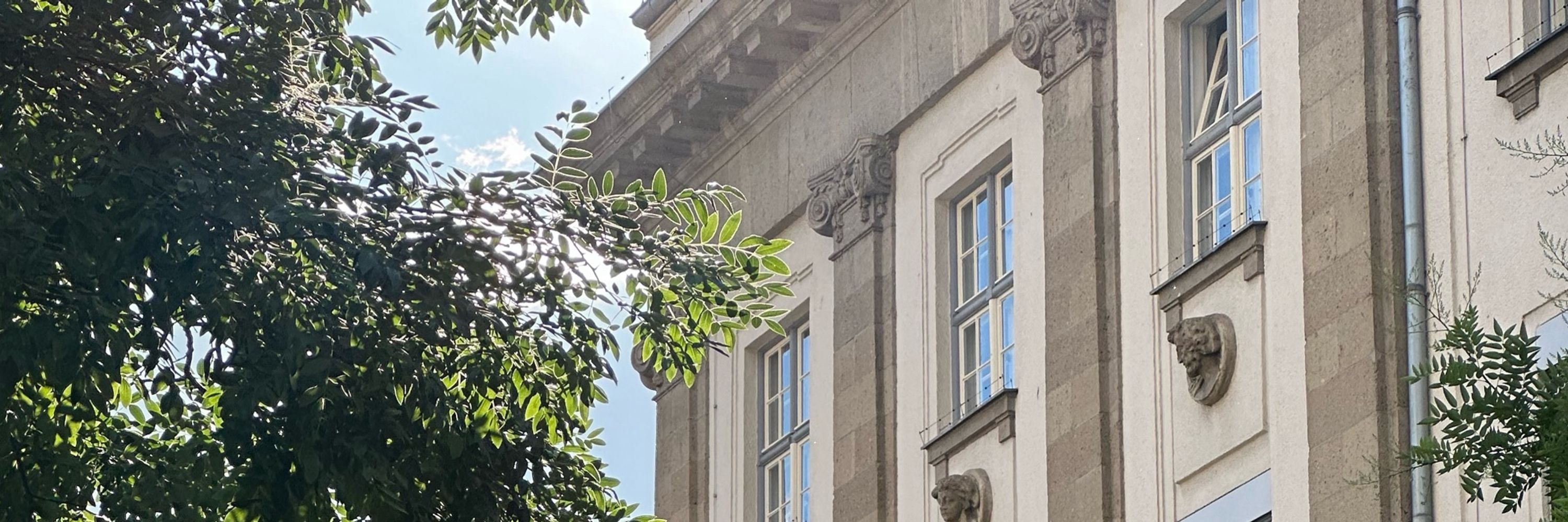 anschlaege.de