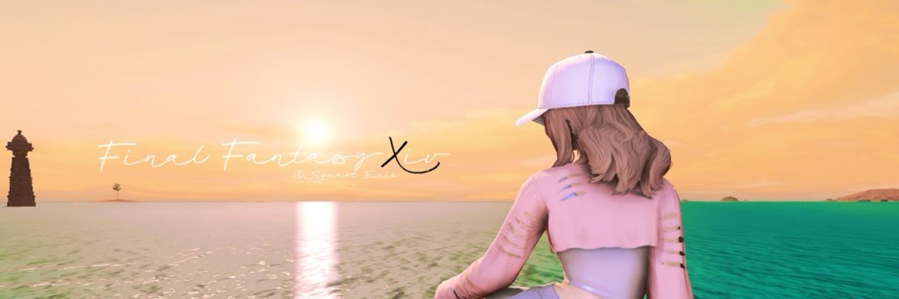 ぇむ໒꒱˚.*