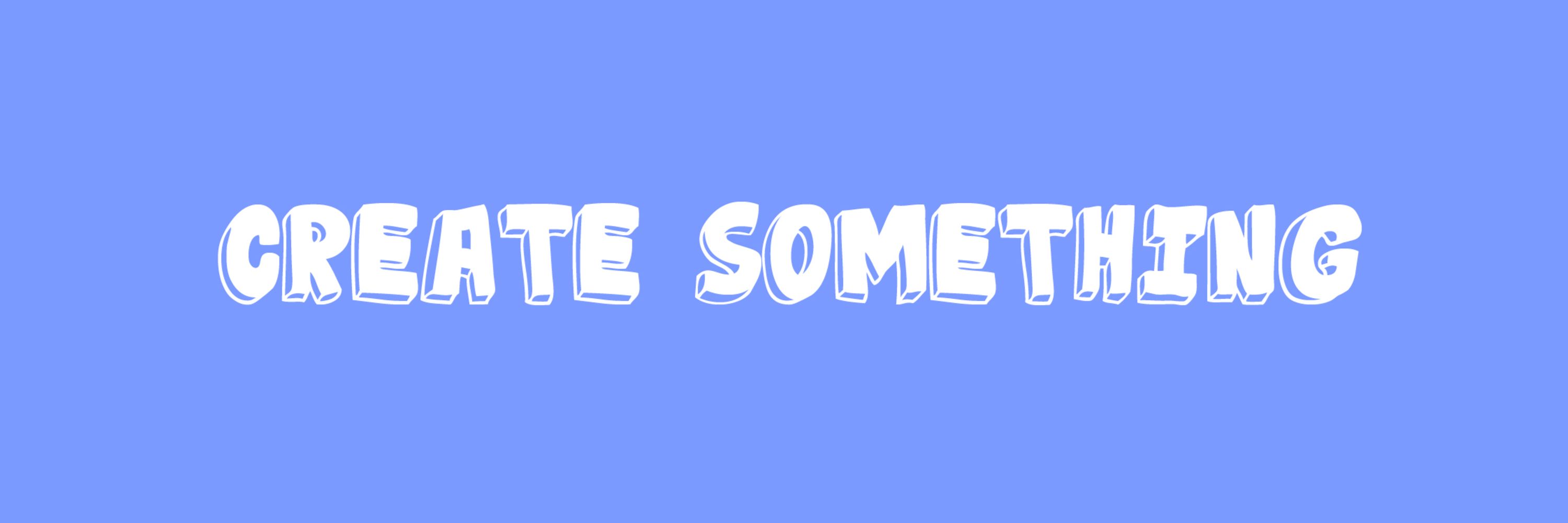 Latenitecreator 
