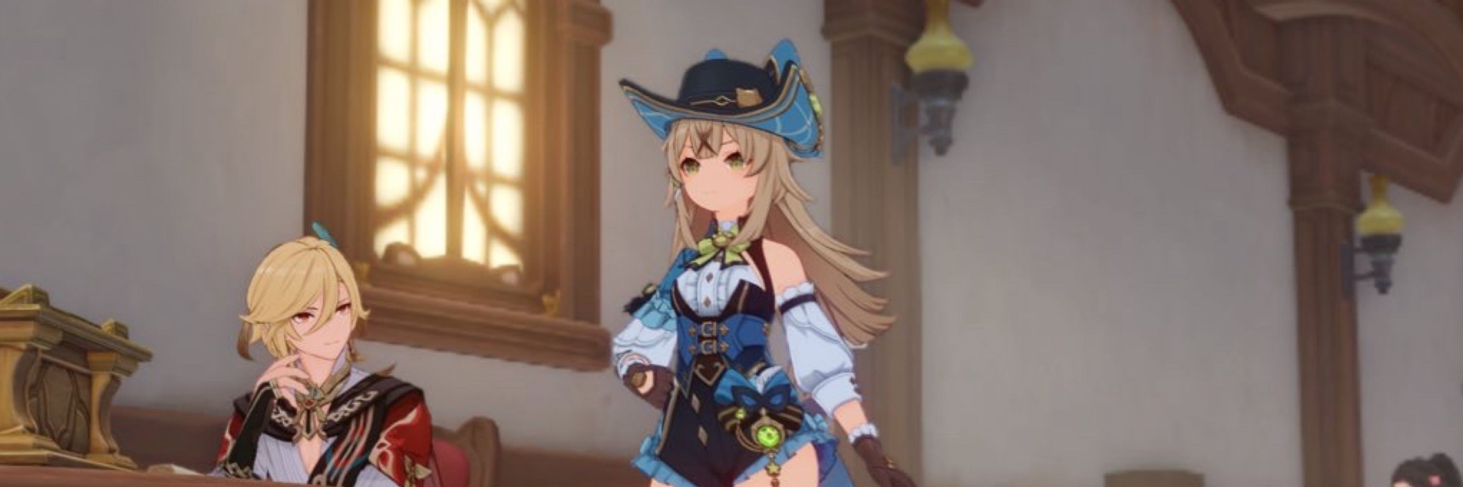 さくらば