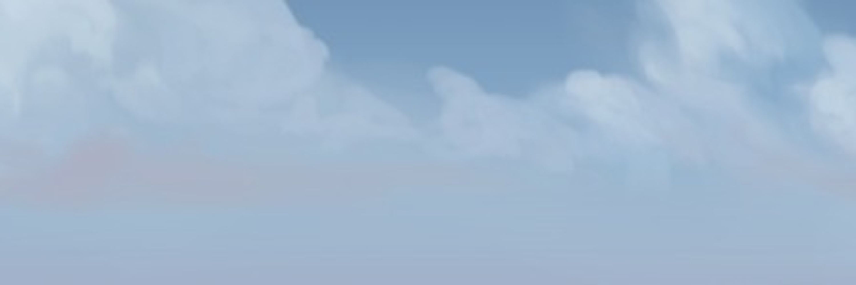 Pale Moon web browser