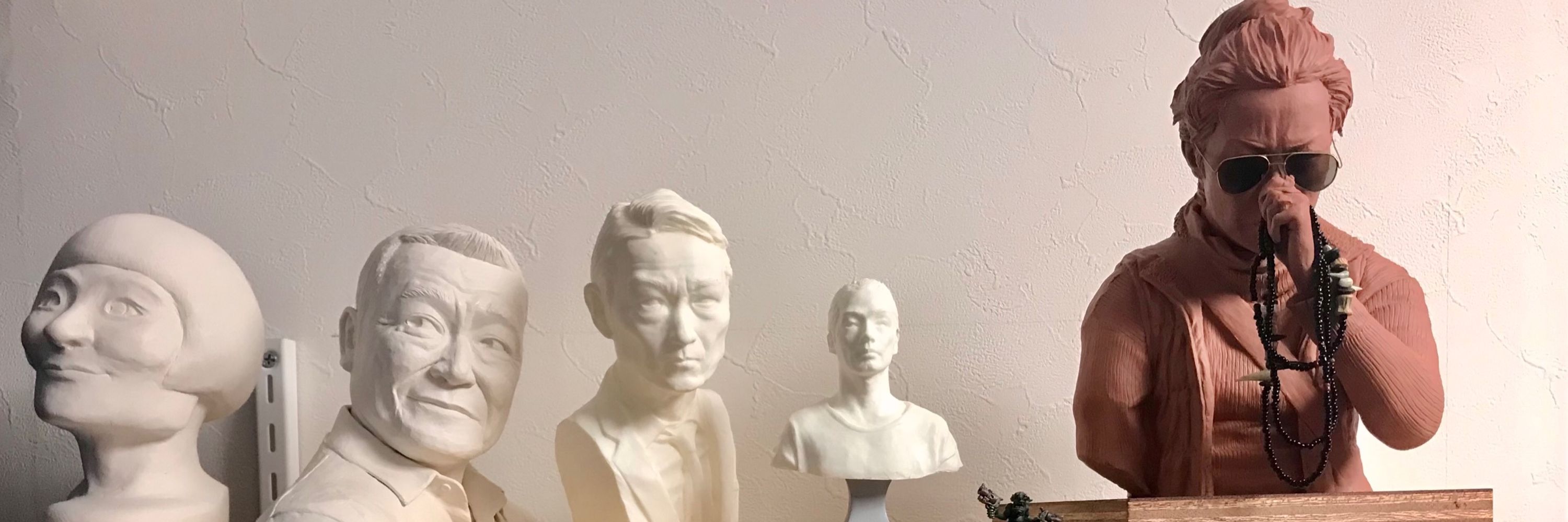 新城レンコン