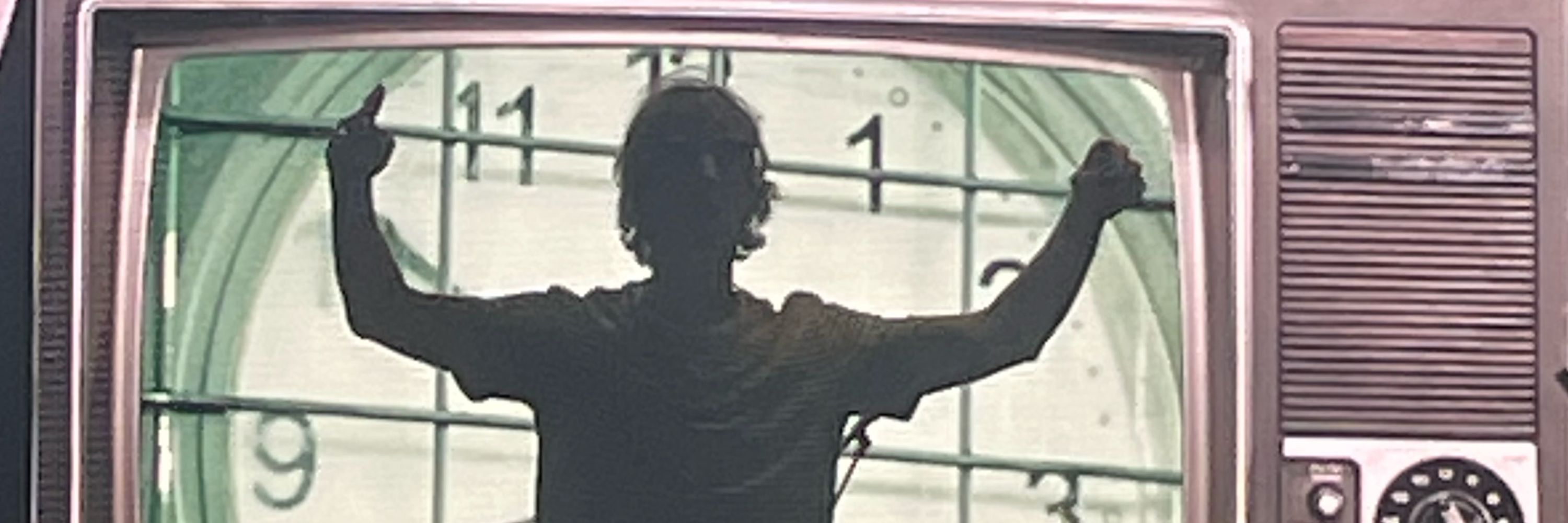 Dan T