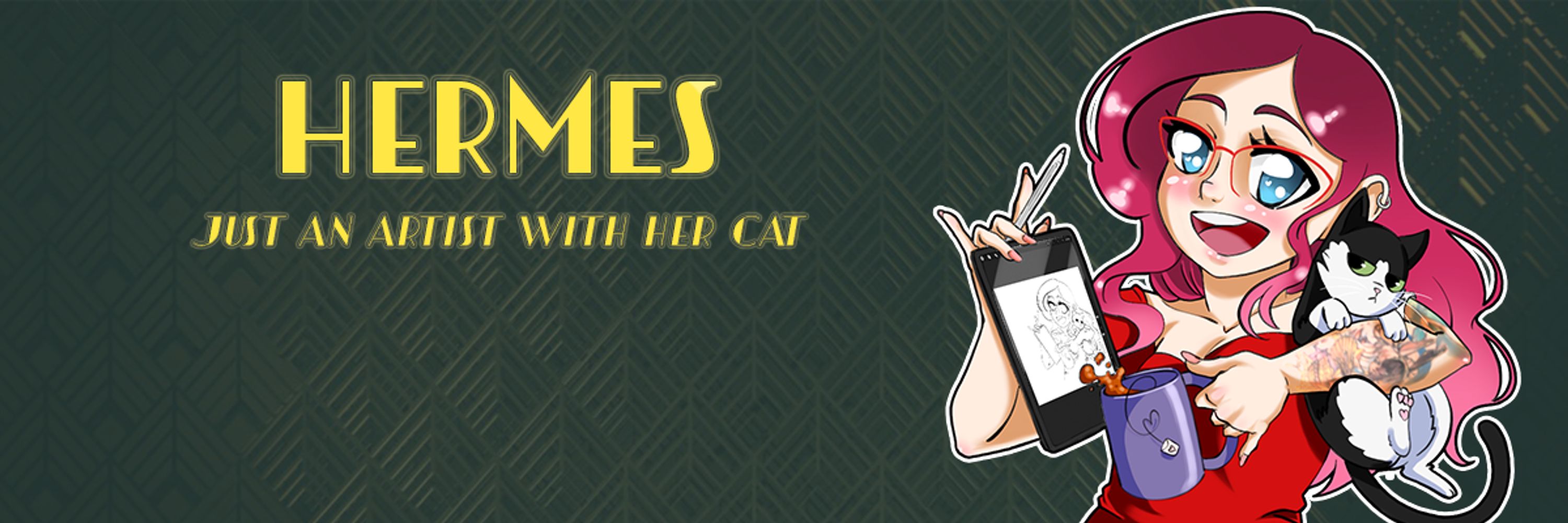 Hermes