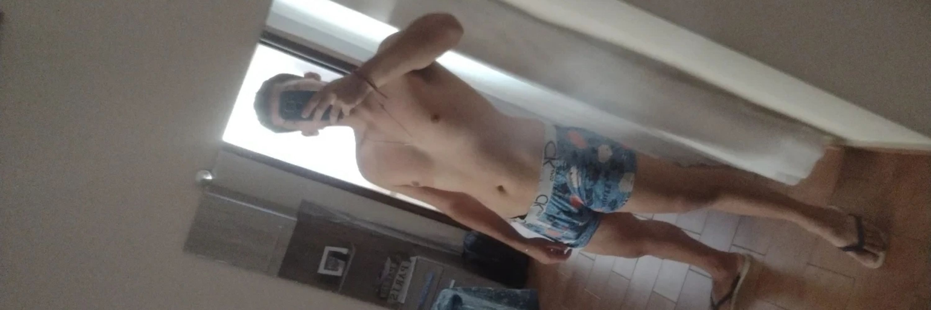 Um (Des)Querido