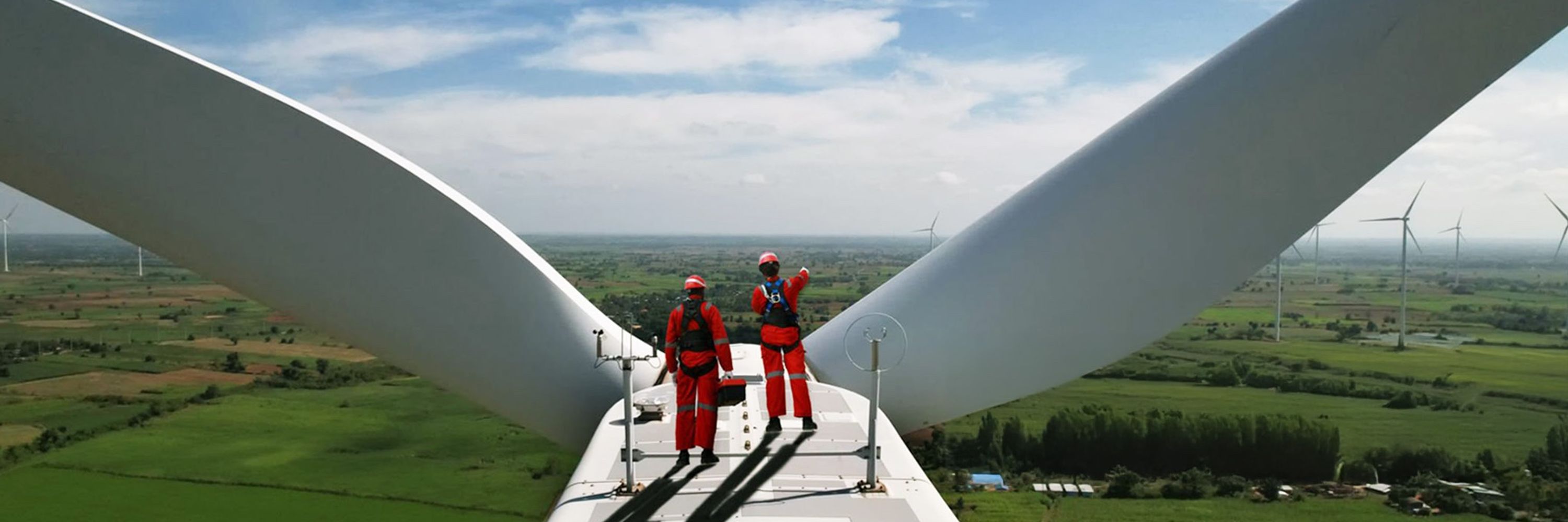 Wetenschappelijke Klimaatraad (WKR)