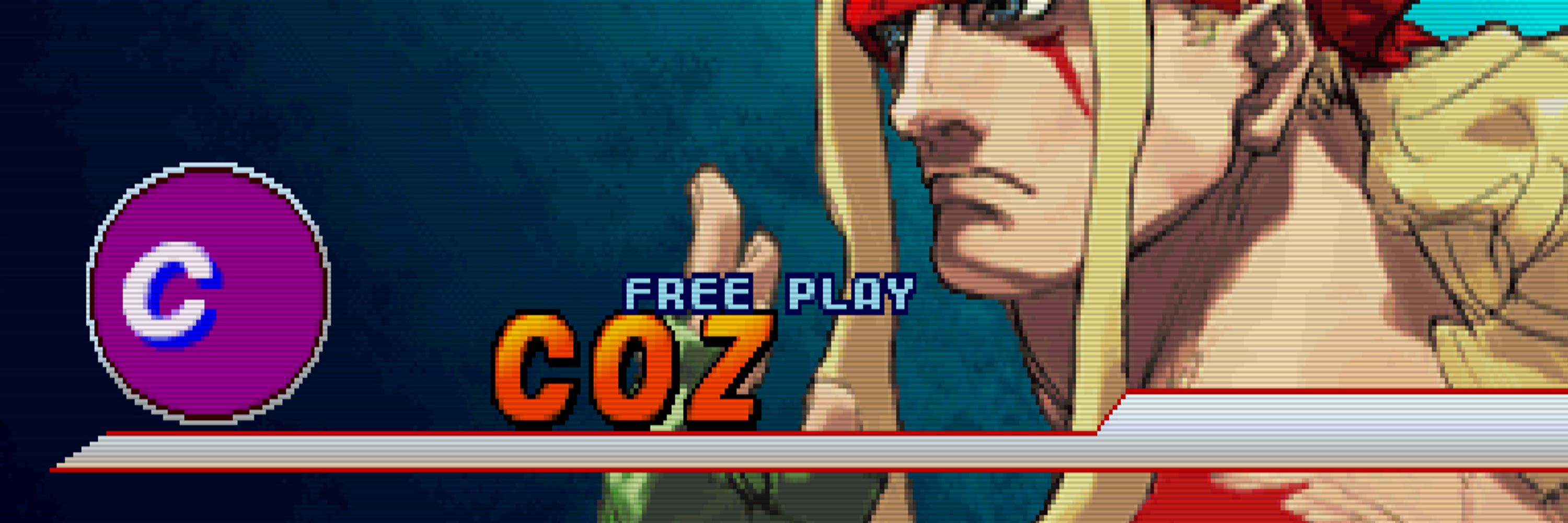 cozmoz