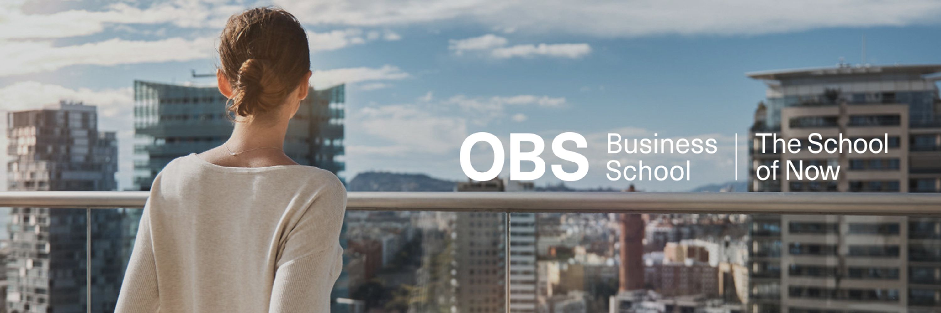 OBS Business School