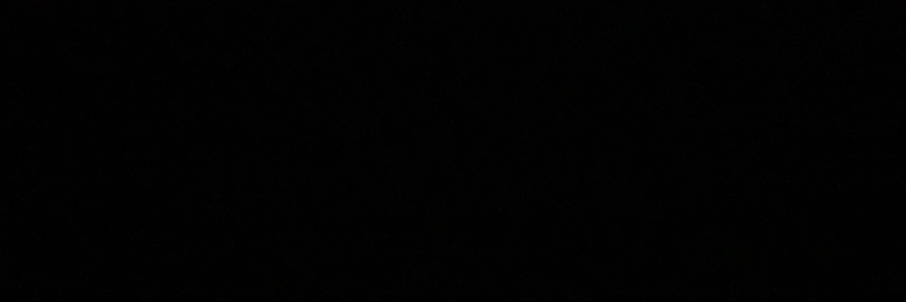preto pentelhudo bsb