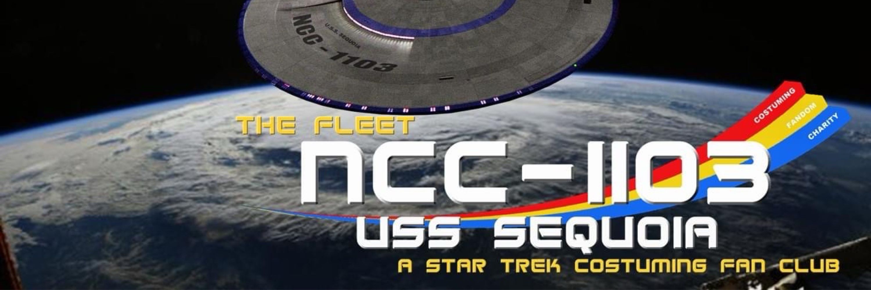 USS Sequoia