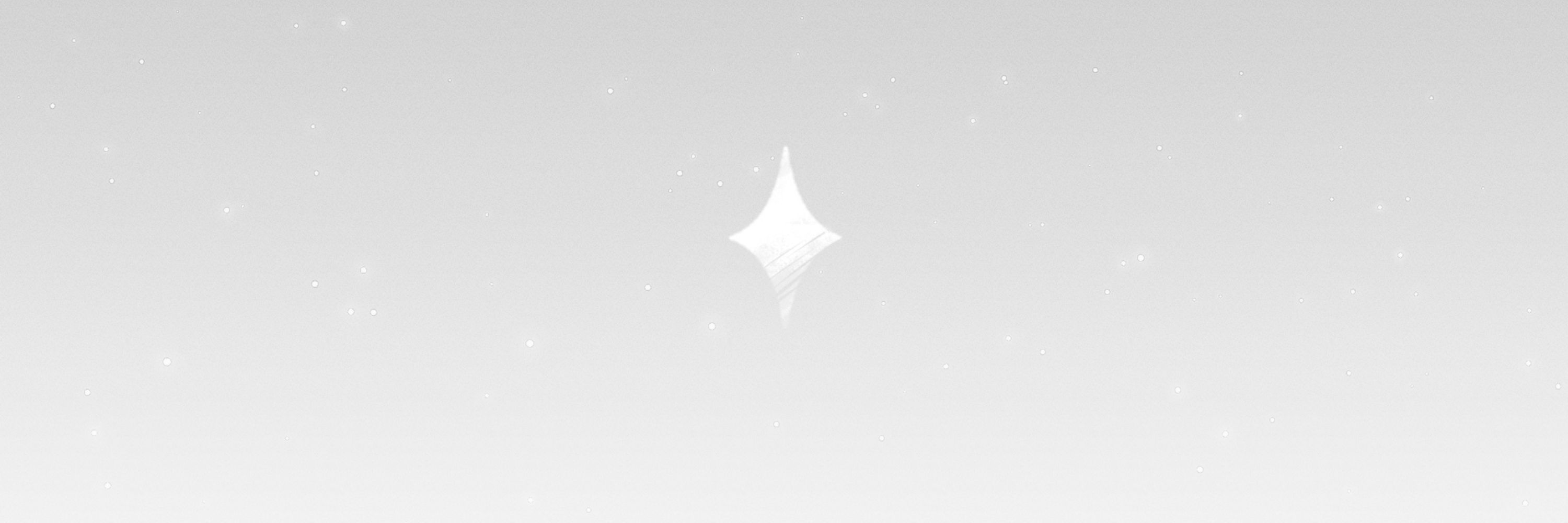 가가