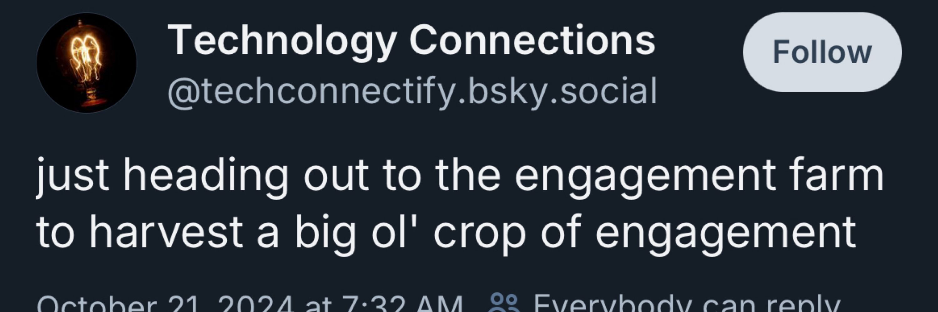 Edgelord