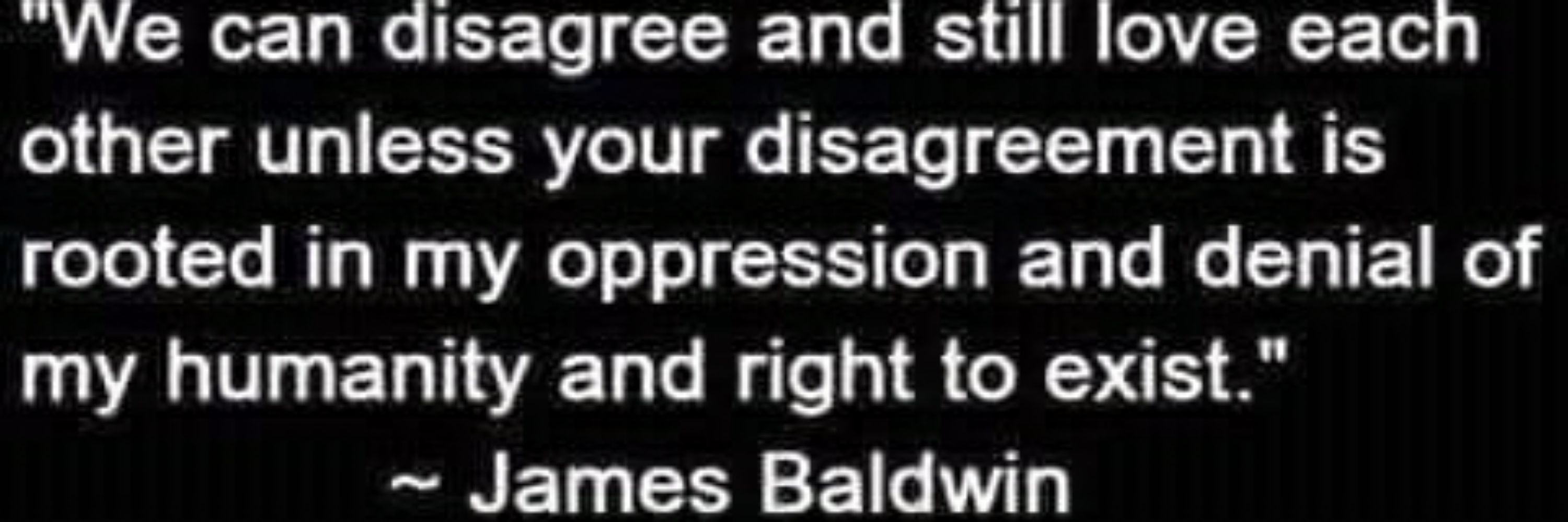 BAHiggs