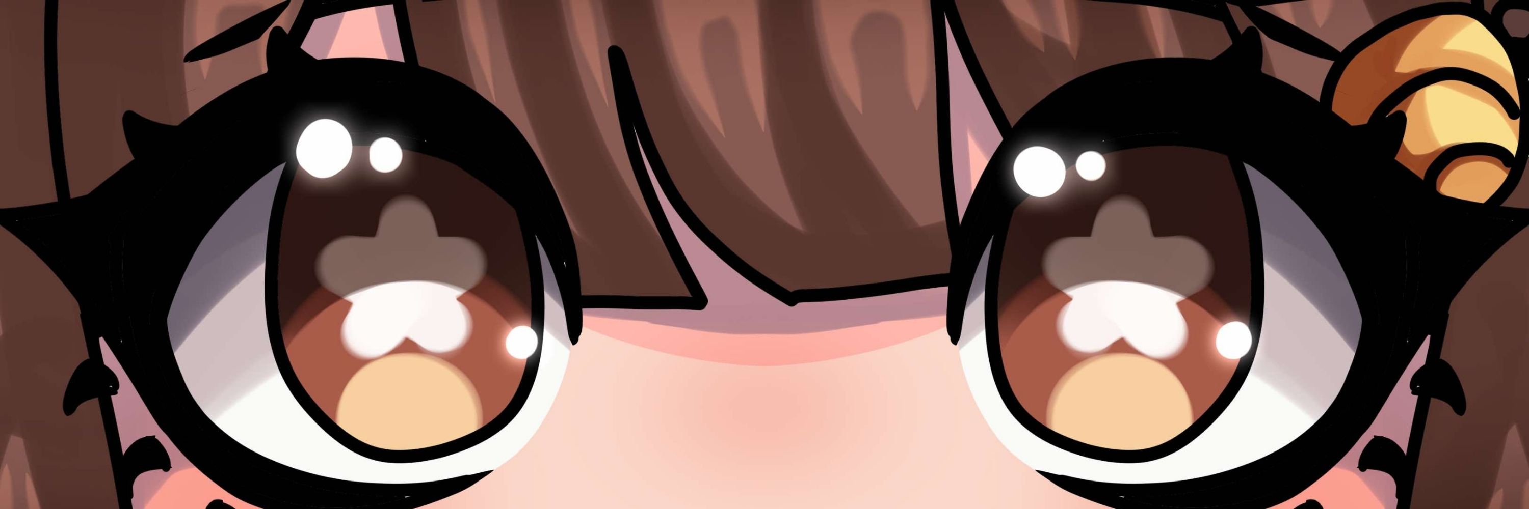 MimiMamori