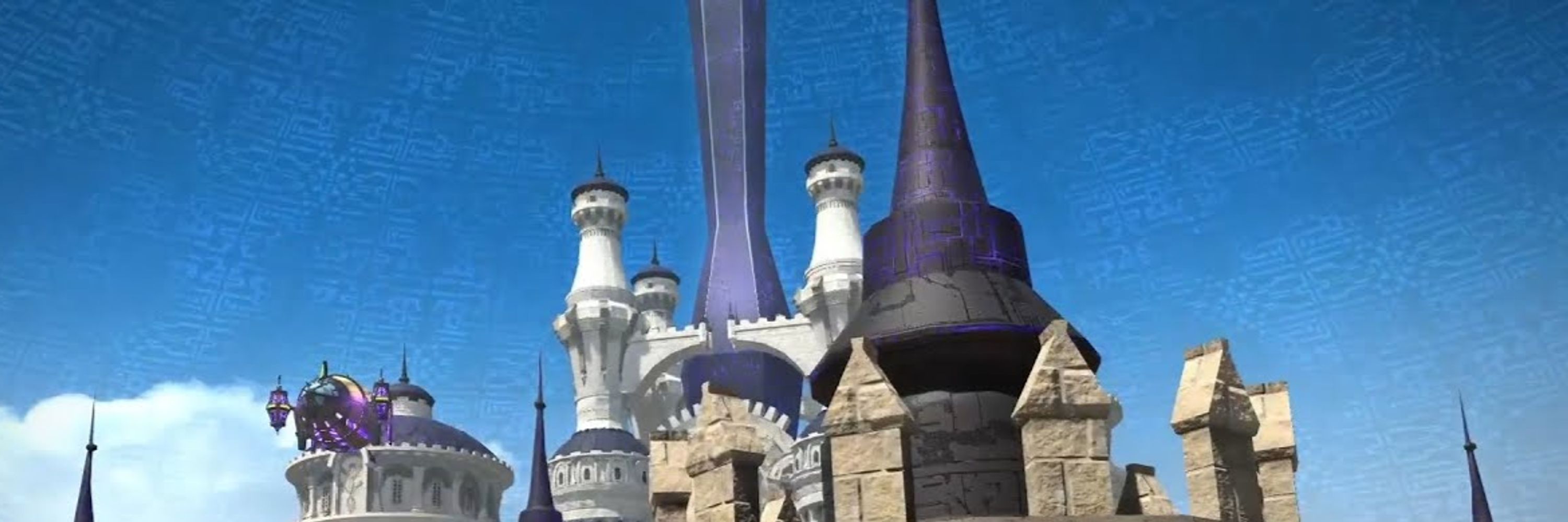 Calyx ☣️ 7.2 SPOILERS!