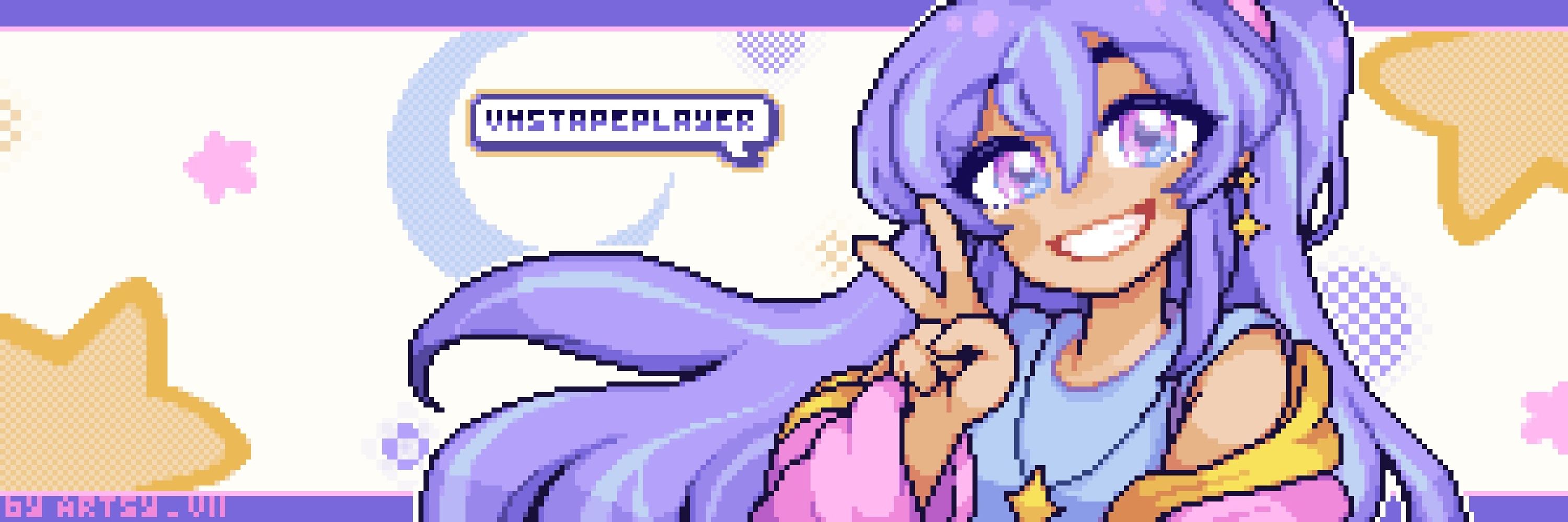 Akane ✨📼