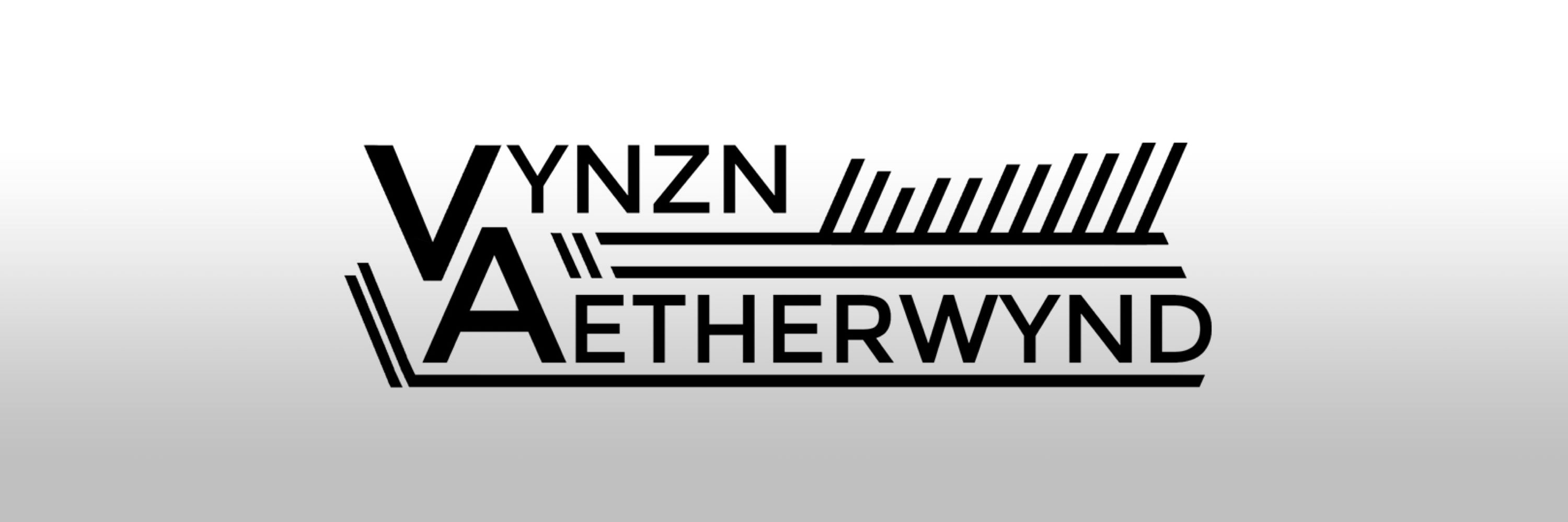 Vynzn Aetherwynd