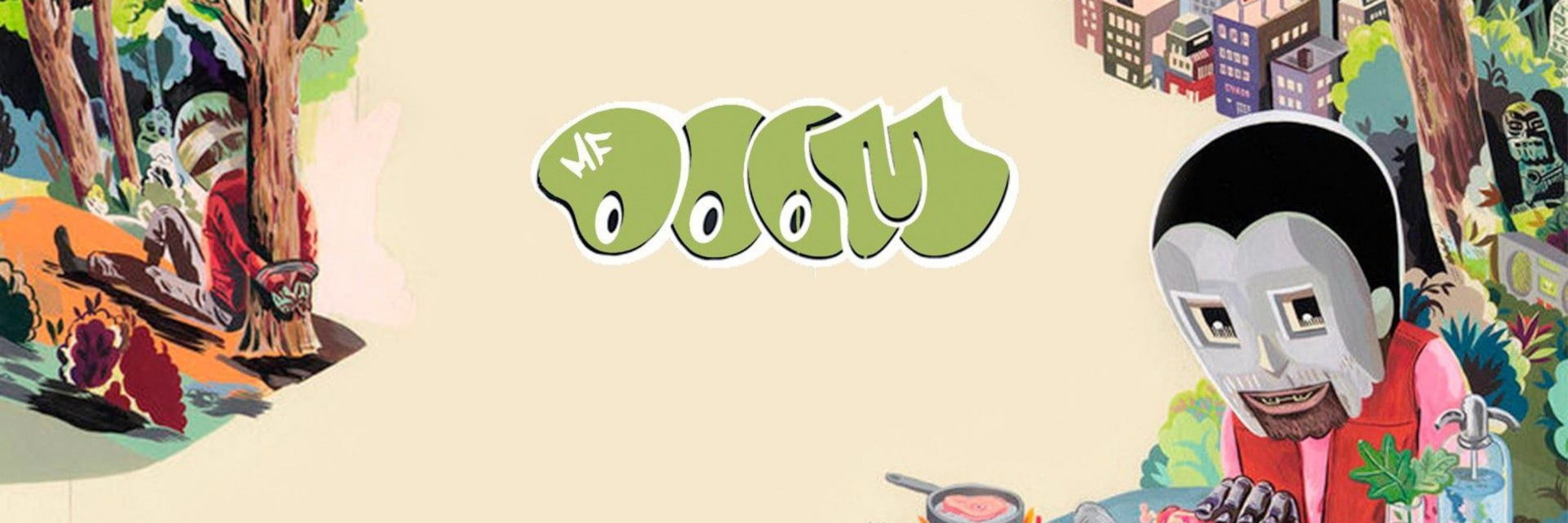 Slimpdo