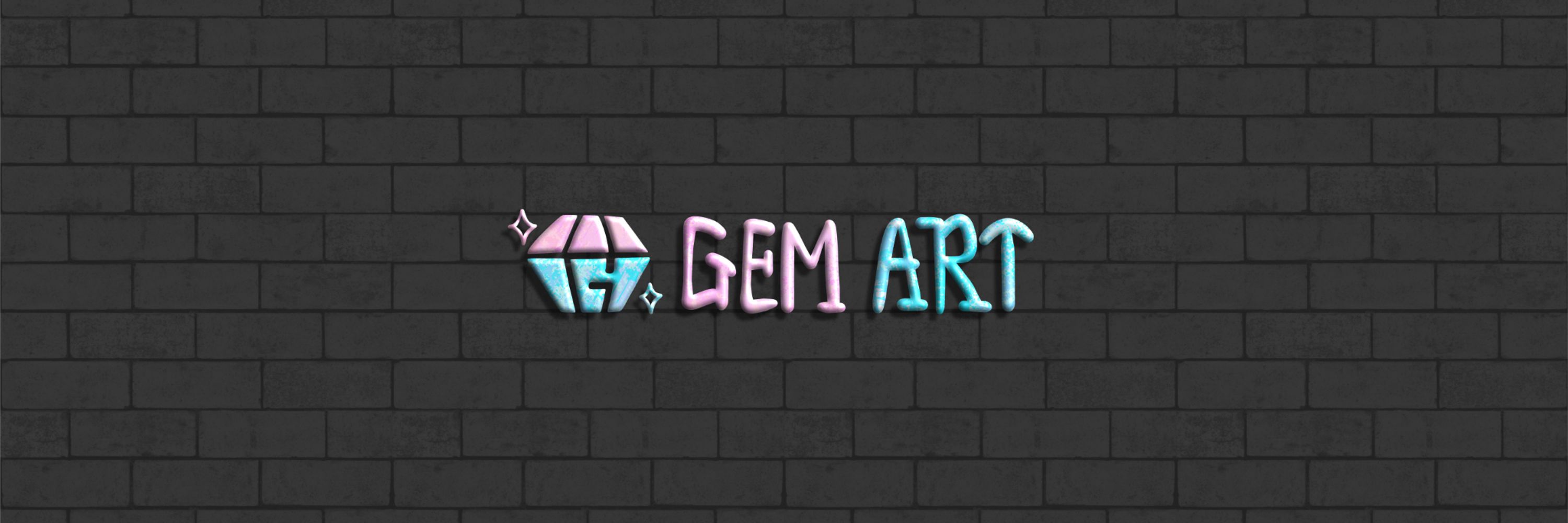 GEM ART