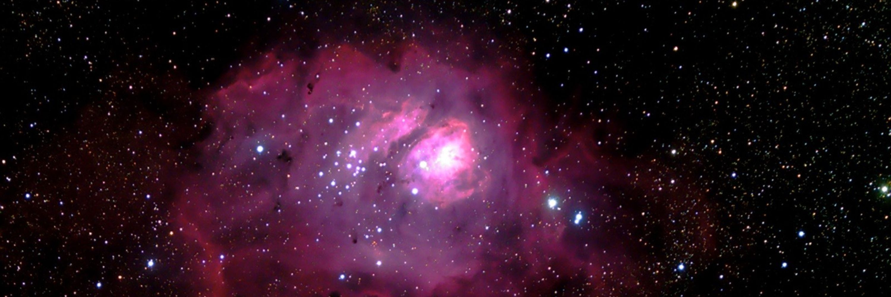 JmhAstronomy
