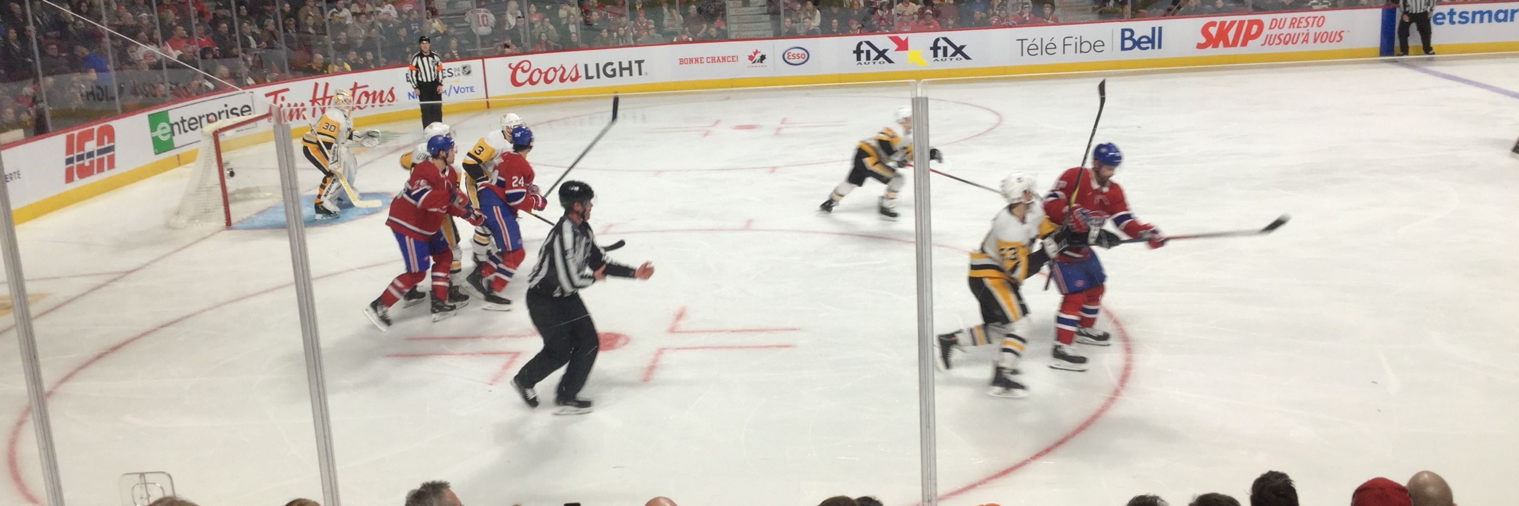 Pierre Pageau 🇨🇦🇺🇦