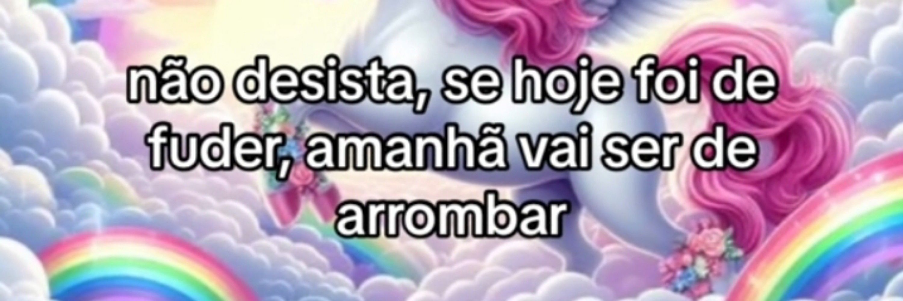 layra jainne | 📖: Pessoas Normais 