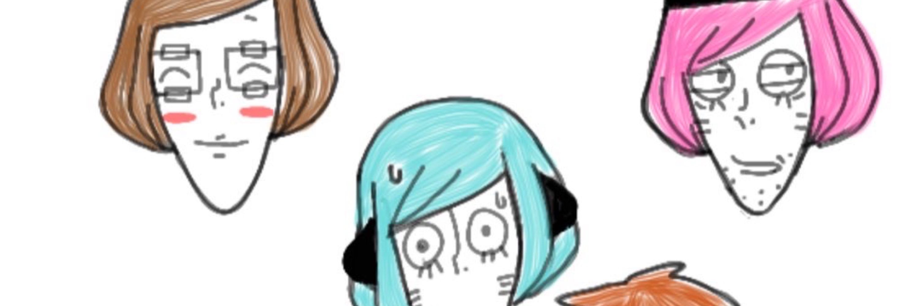 だんぬ