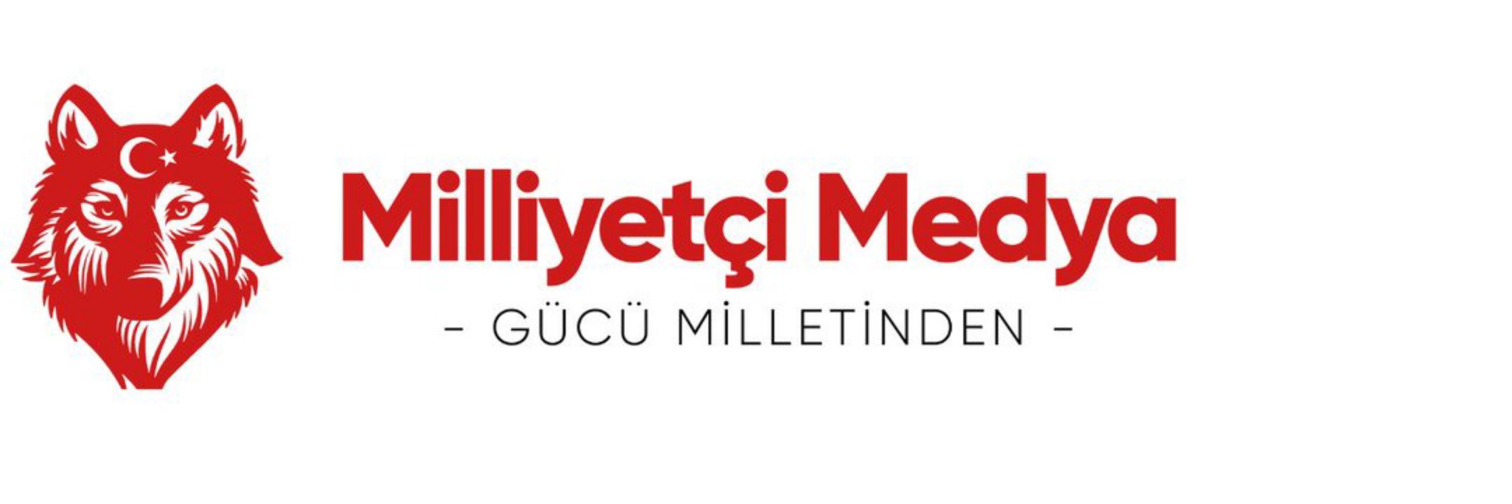 Milliyetçi Medya