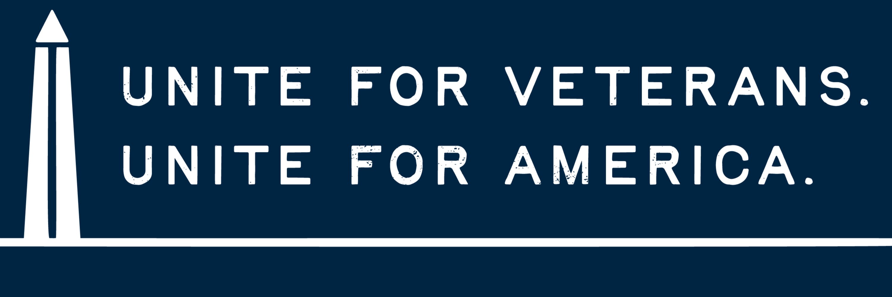 Unite For Veterans Coalition