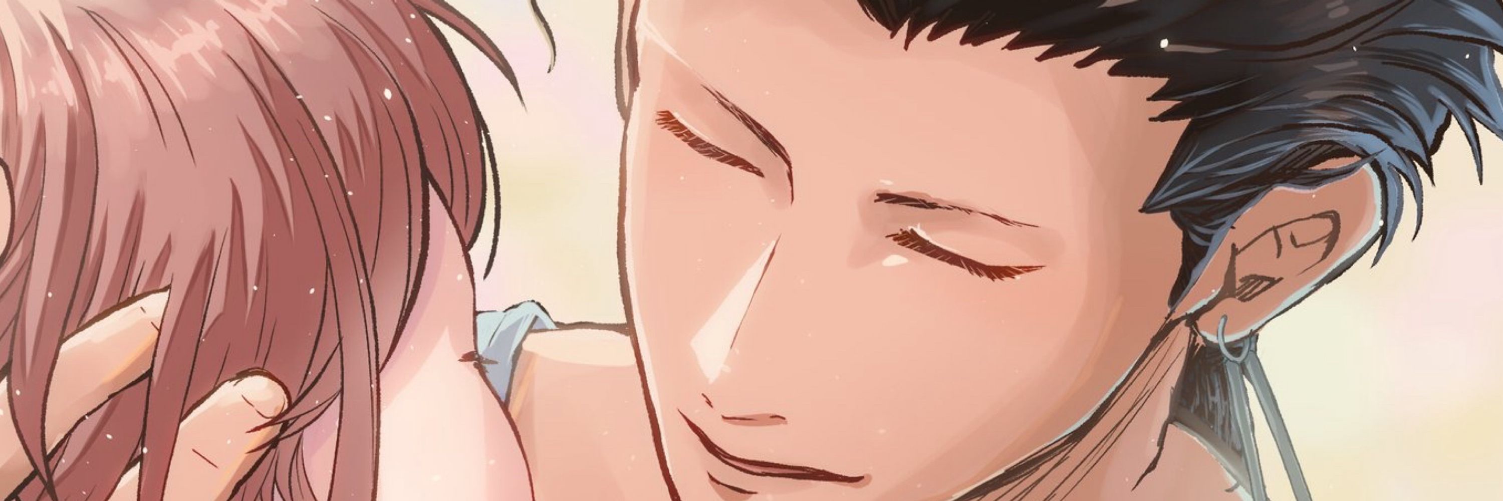 ツナかん🌸