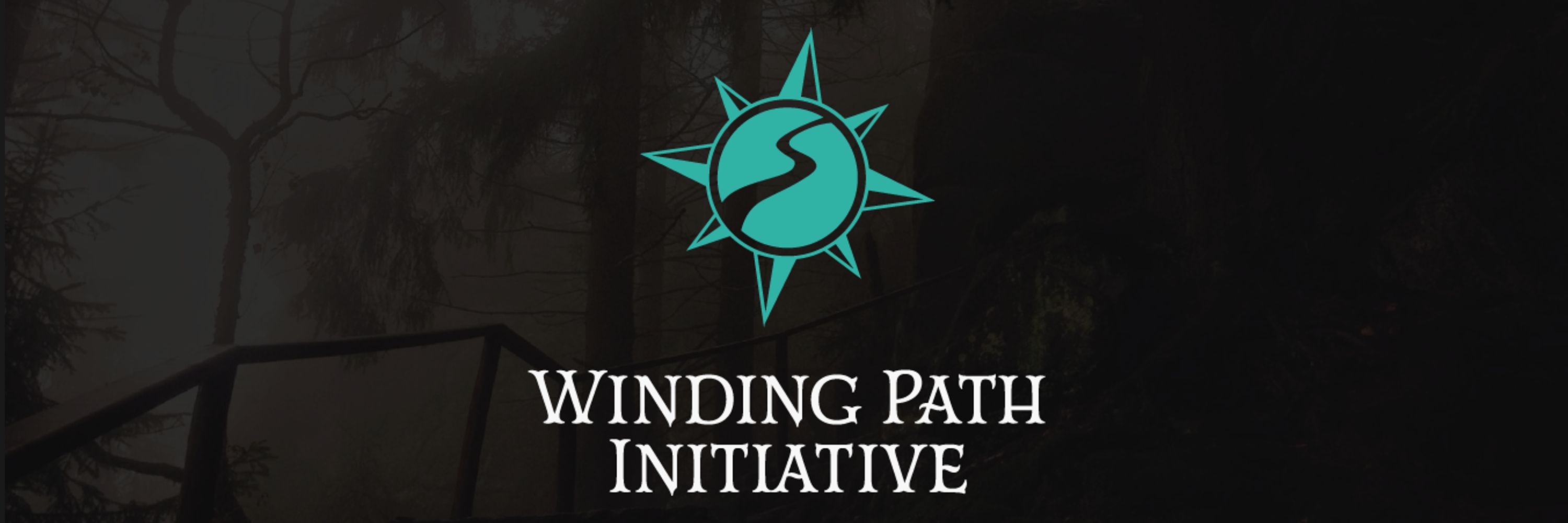 Winding Path Initiative