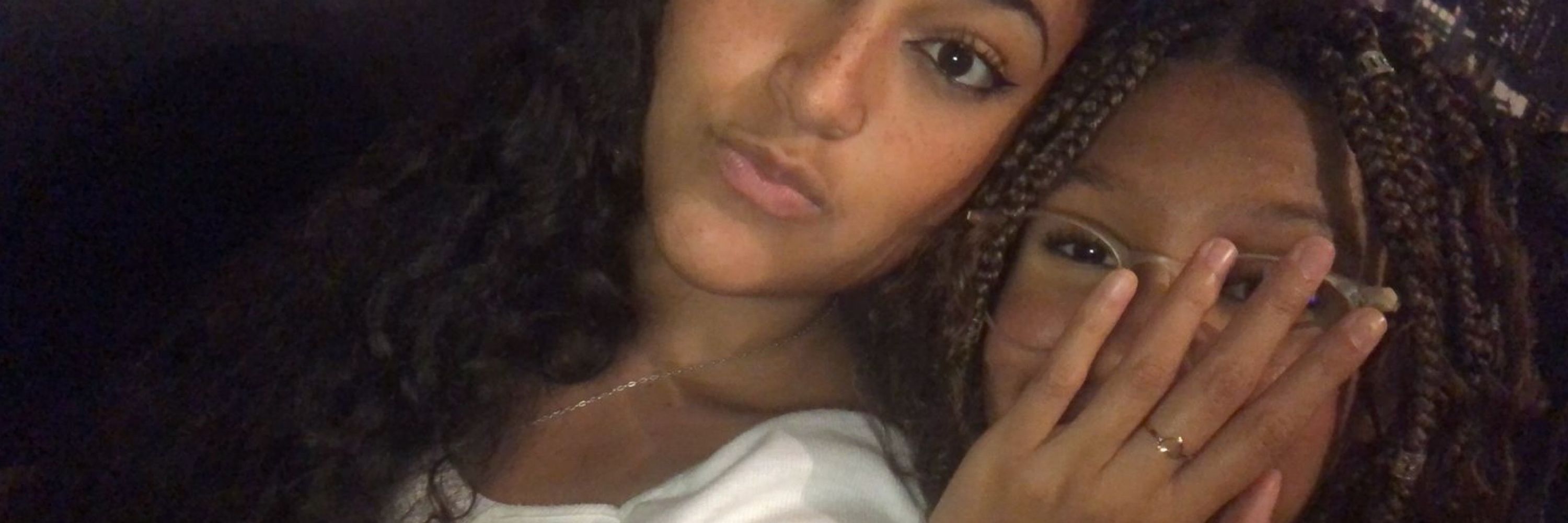 Mariã Victoria