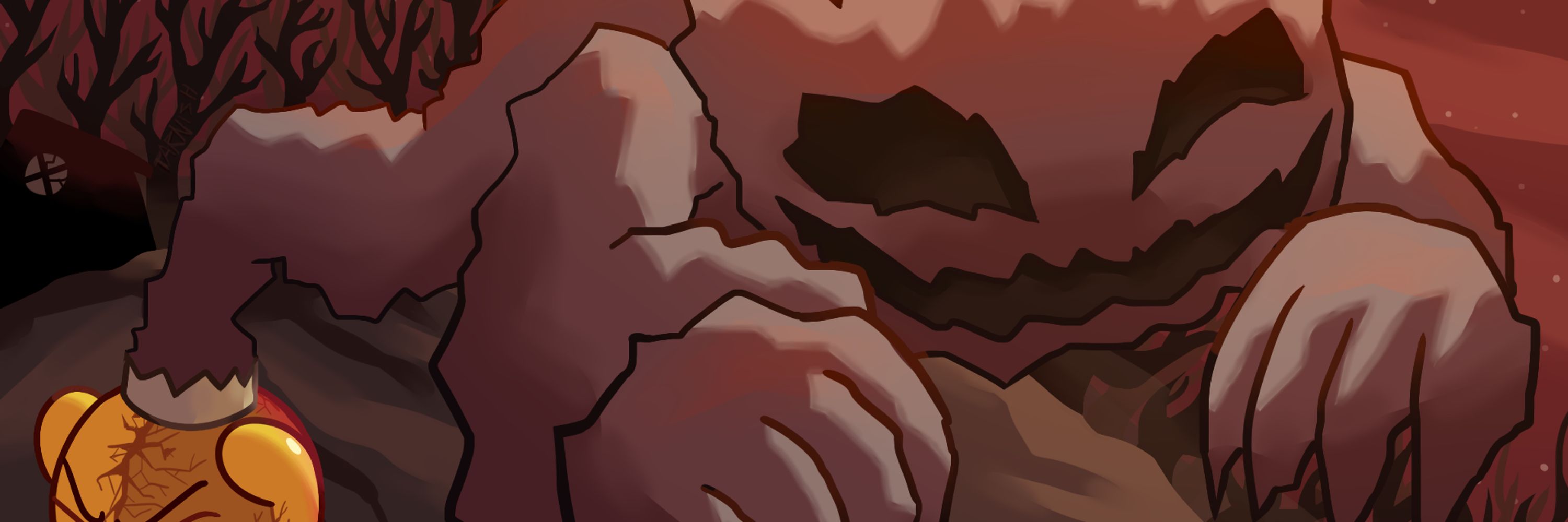 HyperPleb (HyperHimes/YourLocalPleb)