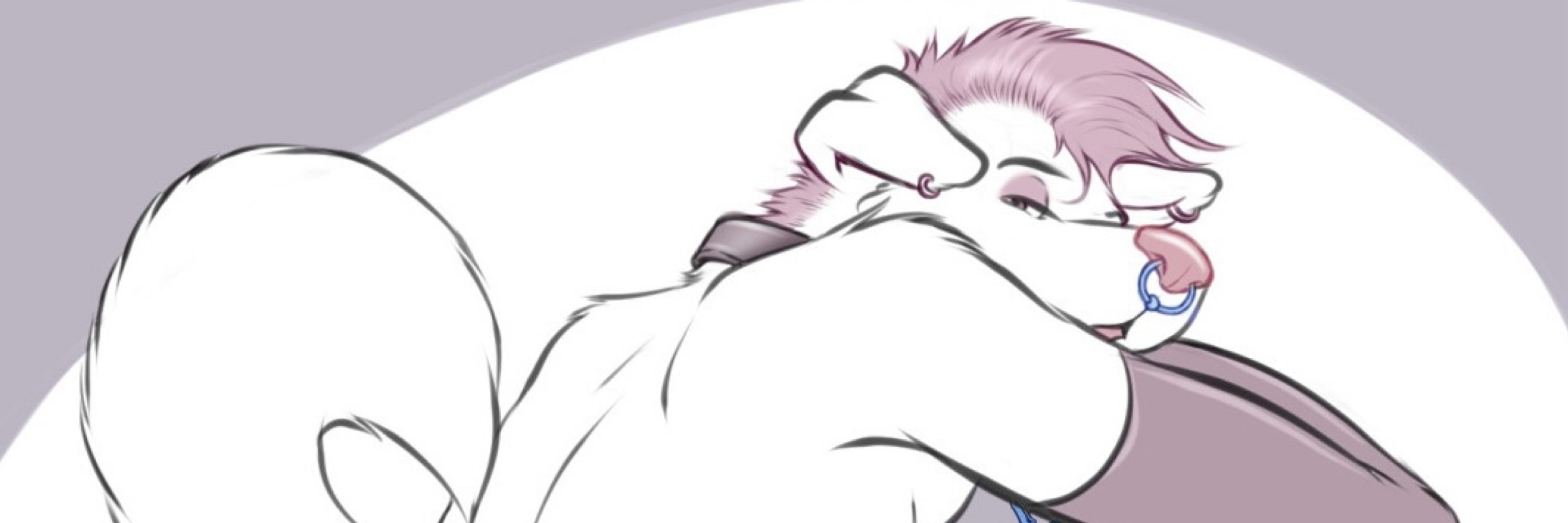 🔞arcart|NSFW🔞