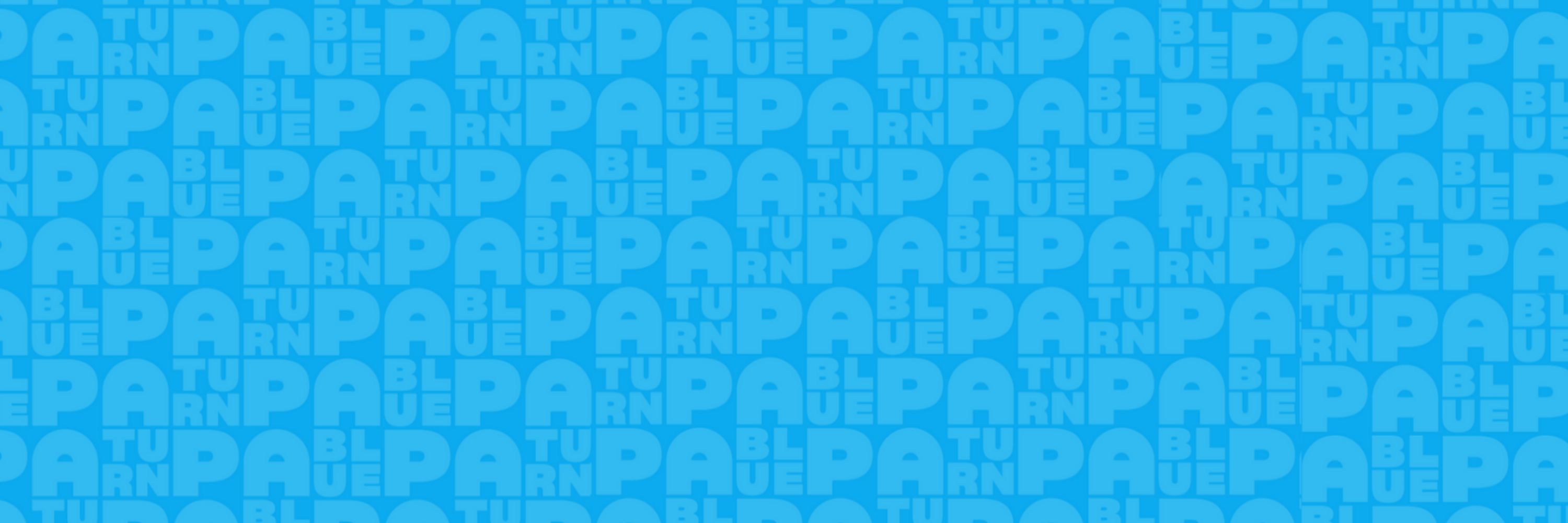 Turn PA Blue