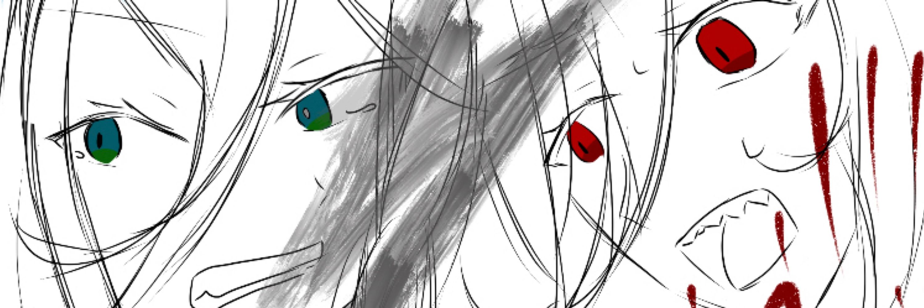 Alecseed中佐@親バカのシードさん