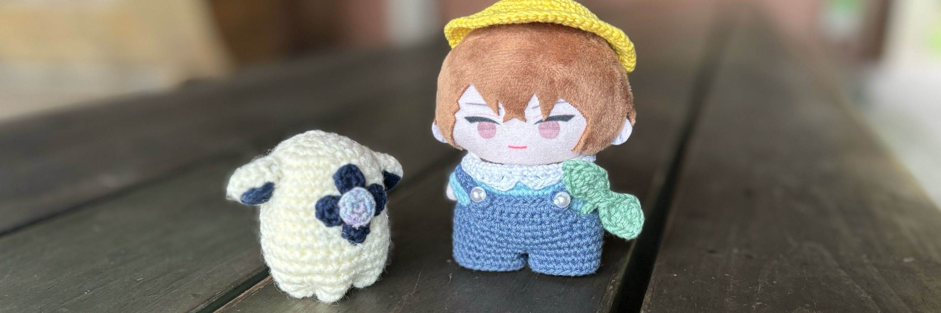 ぽち