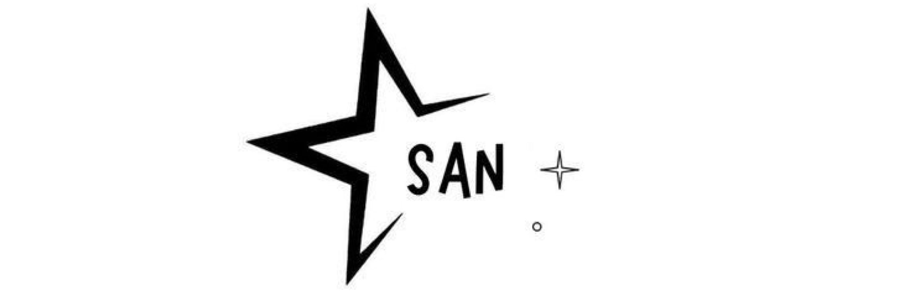 sway ★