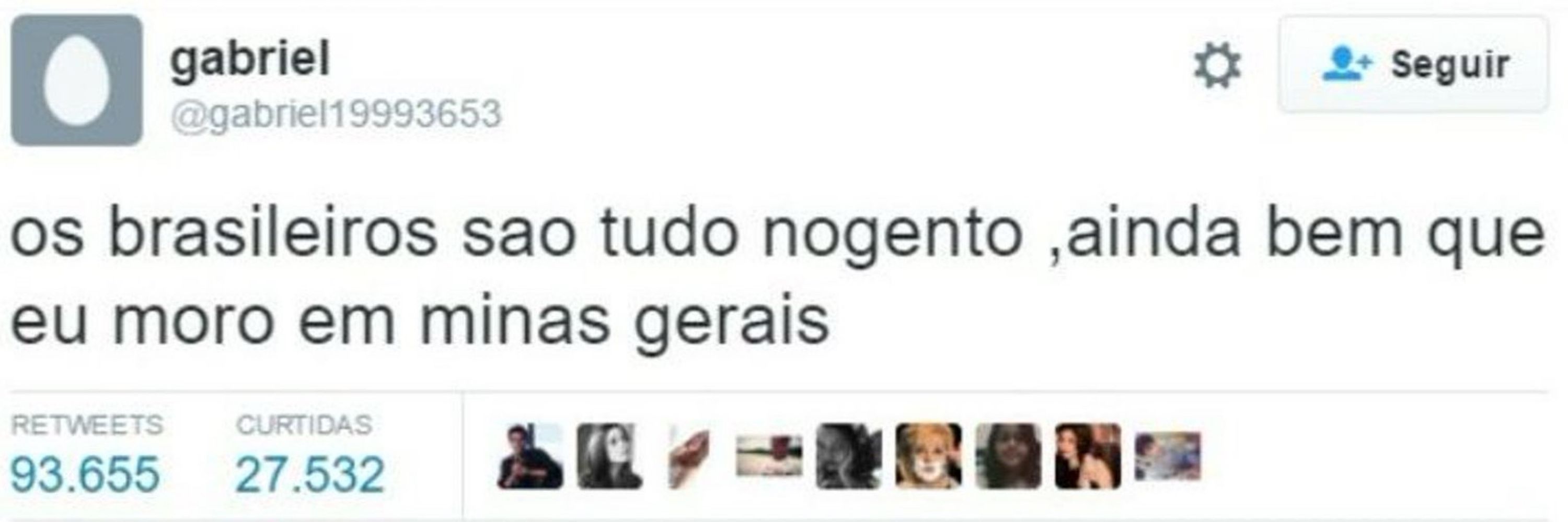 Sidney