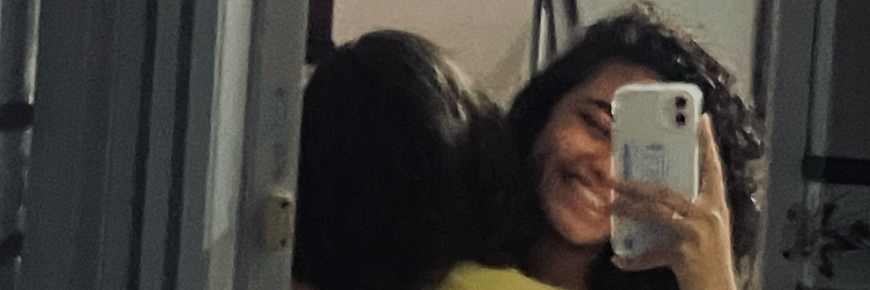 LaraB.