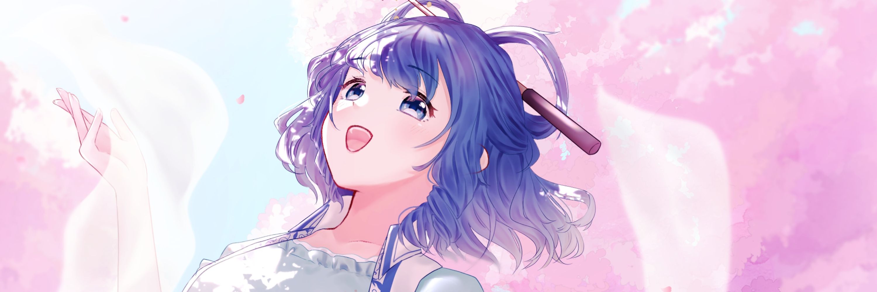 もつぃ