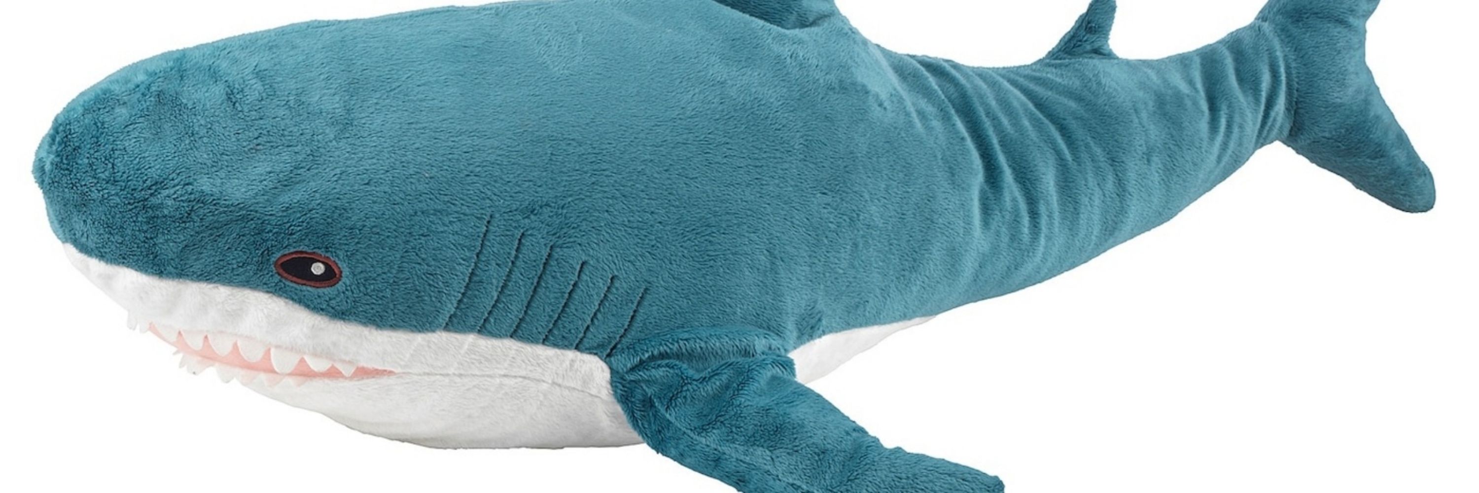 SeaCreature