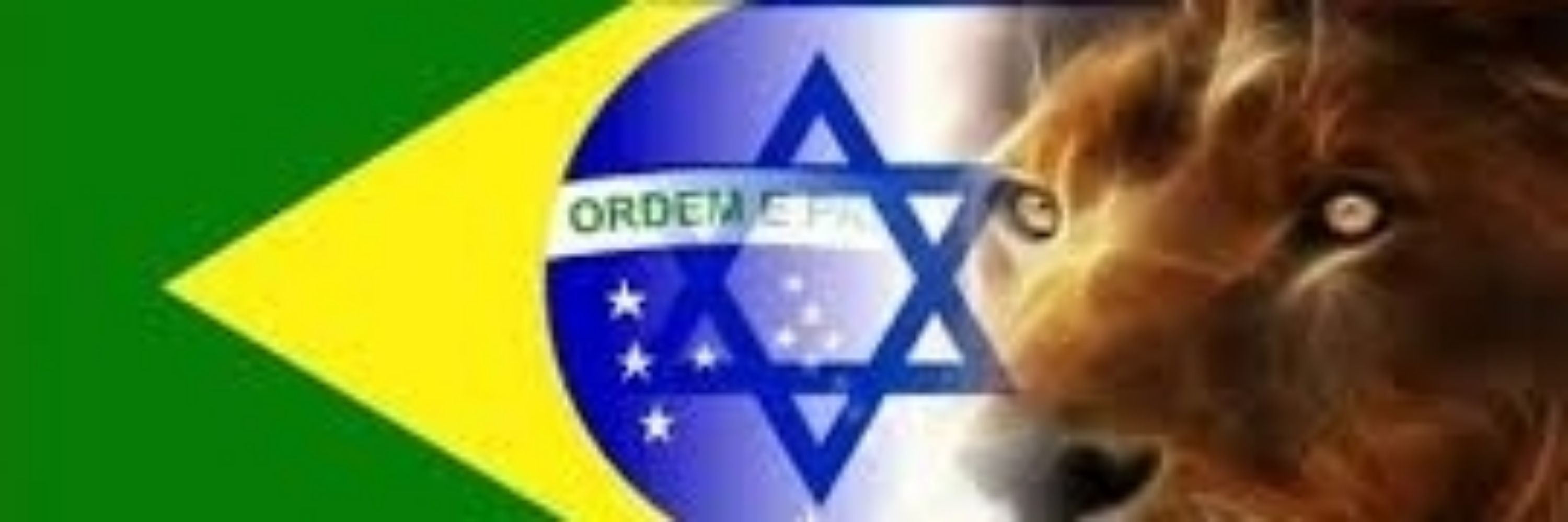 Flecha na Aljava de Deus 