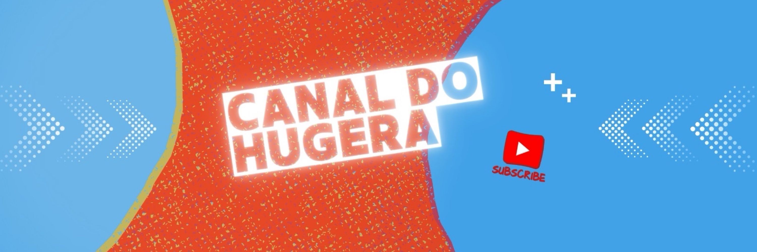 canal do hugera