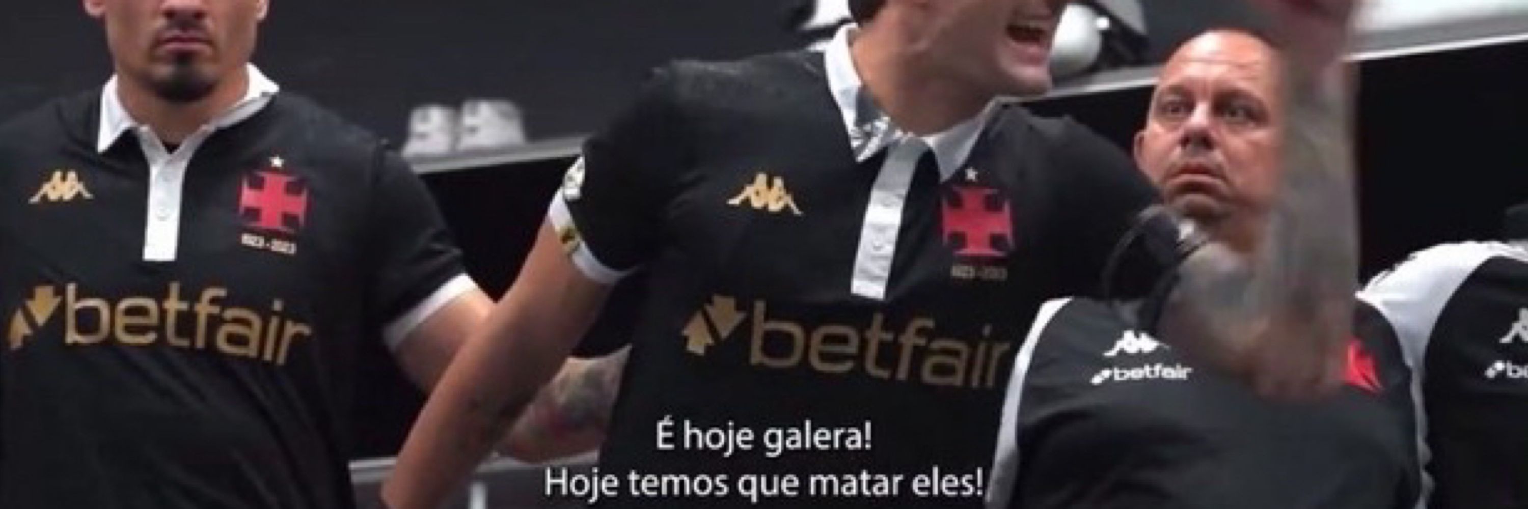 Carlos Eduardo