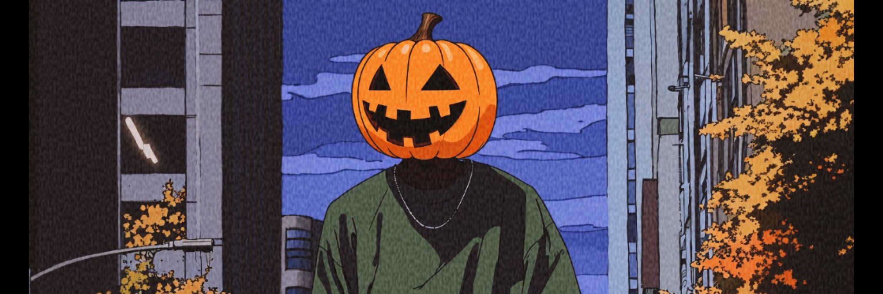 Mac