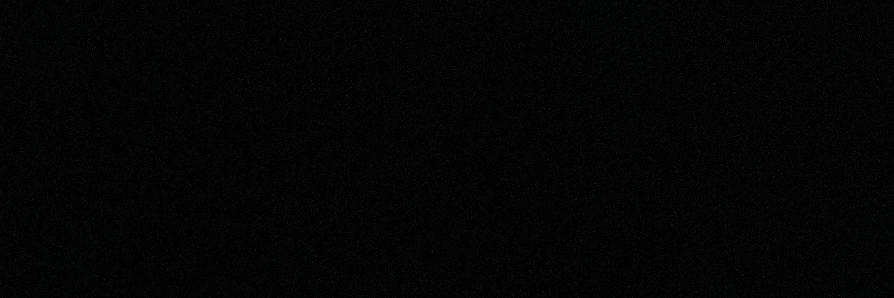 manu 